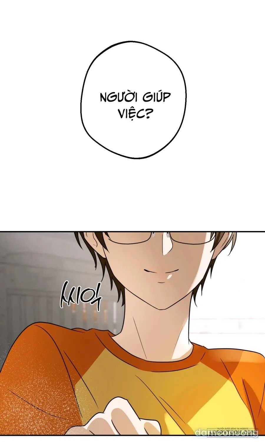 đọc truyện [19+] Tôi Chỉ Thích Mỹ Nam! Chương 1 ảnh 50 tại Thiên Thai Truyện