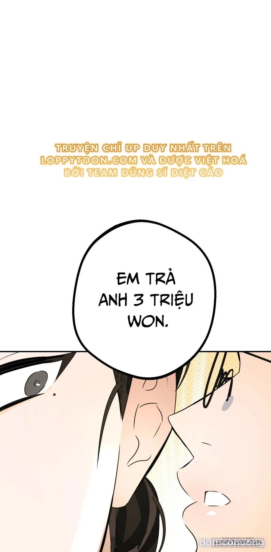 đọc truyện [19+] Tôi Chỉ Thích Mỹ Nam! Chương 1 ảnh 53 tại Thiên Thai Truyện