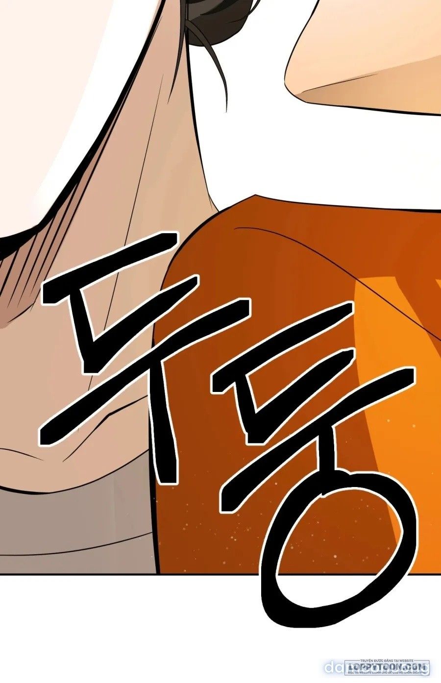 đọc truyện [19+] Tôi Chỉ Thích Mỹ Nam! Chương 1 ảnh 54 tại Thiên Thai Truyện