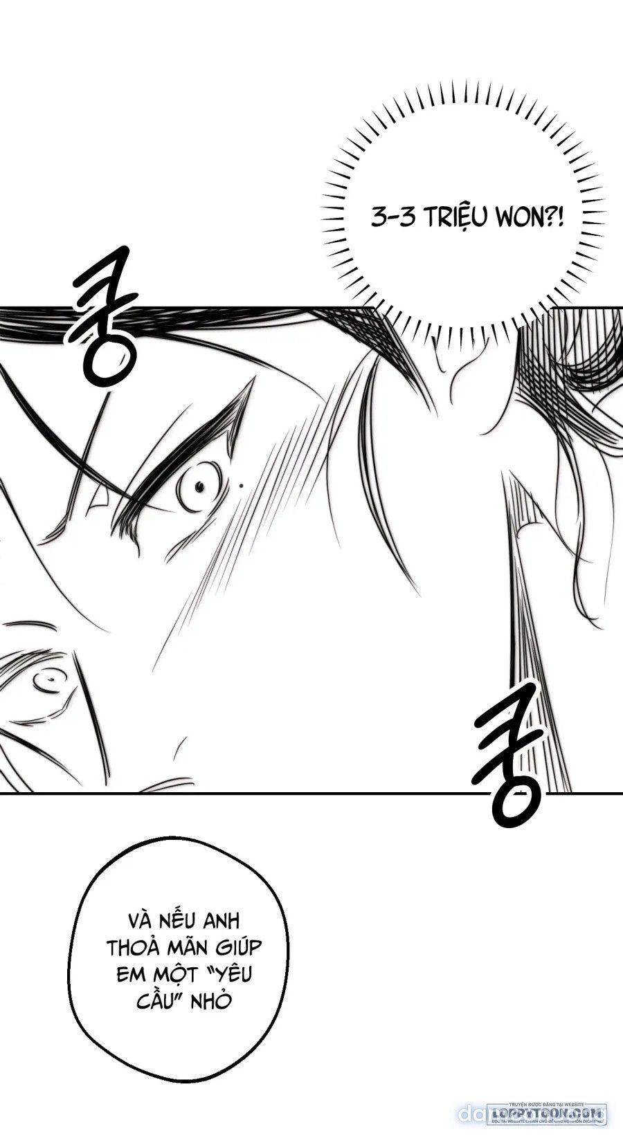 đọc truyện [19+] Tôi Chỉ Thích Mỹ Nam! Chương 1 ảnh 55 tại Thiên Thai Truyện