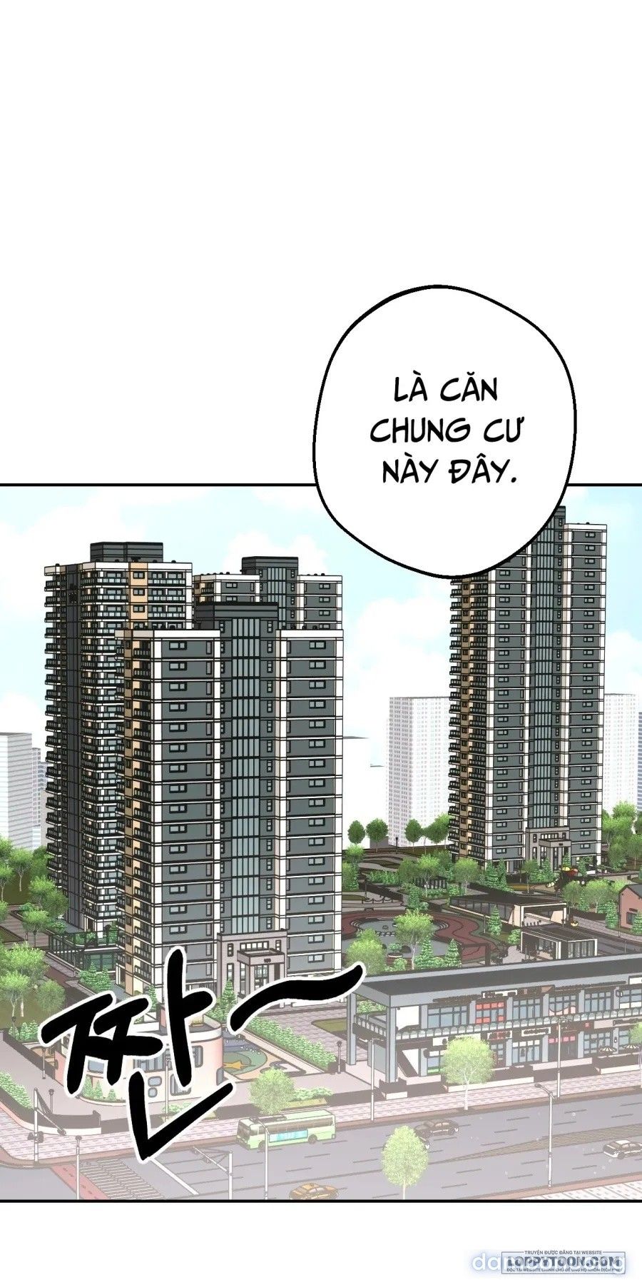 đọc truyện [19+] Tôi Chỉ Thích Mỹ Nam! Chương 1 ảnh 57 tại Thiên Thai Truyện