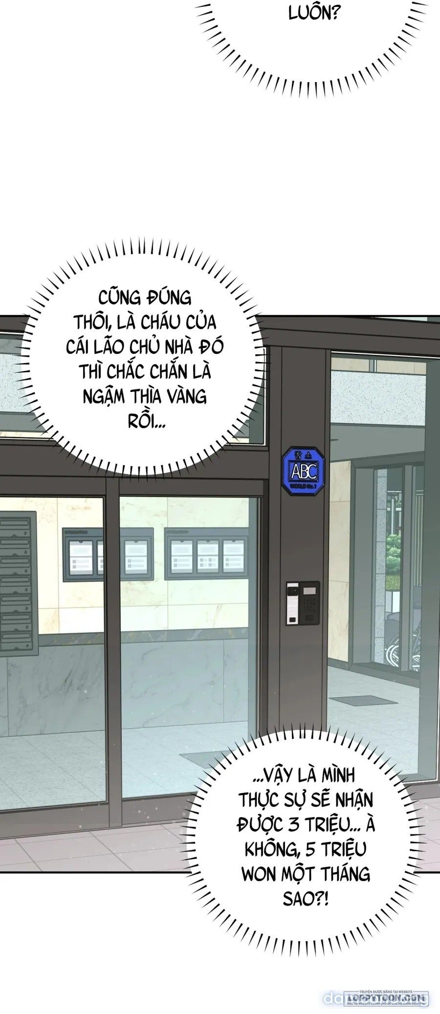 đọc truyện [19+] Tôi Chỉ Thích Mỹ Nam! Chương 1 ảnh 59 tại Thiên Thai Truyện