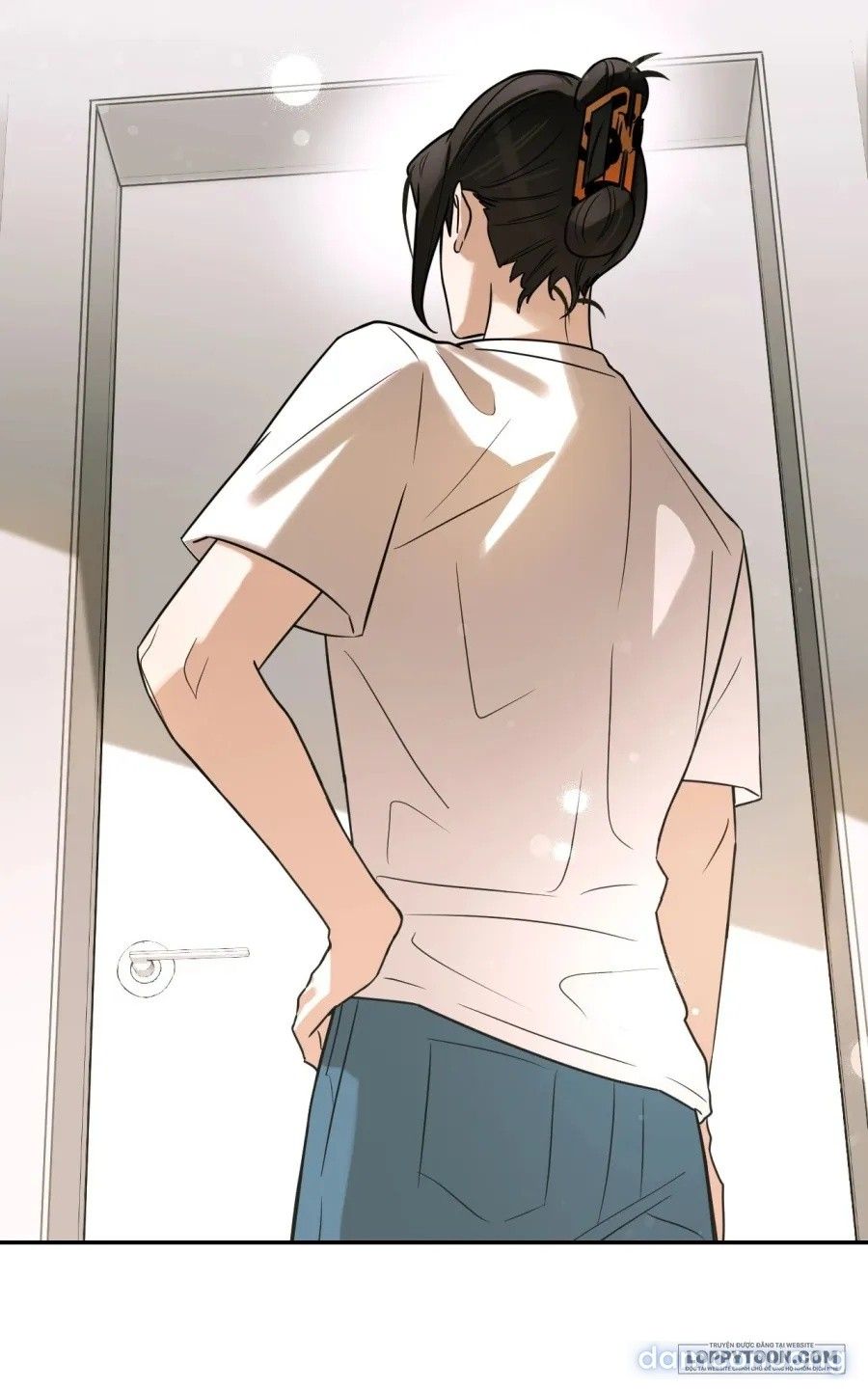 đọc truyện [19+] Tôi Chỉ Thích Mỹ Nam! Chương 1 ảnh 70 tại Thiên Thai Truyện