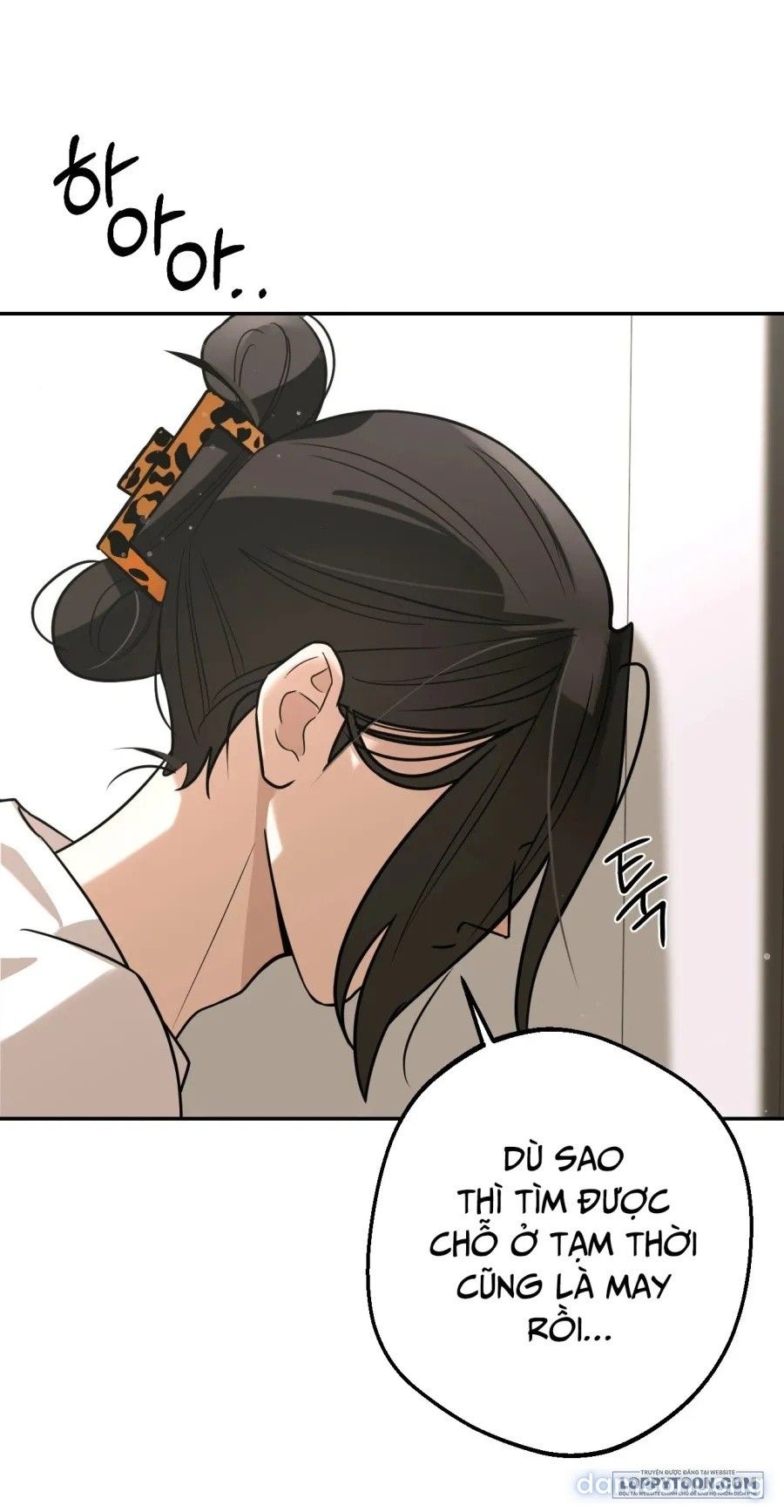 đọc truyện [19+] Tôi Chỉ Thích Mỹ Nam! Chương 1 ảnh 71 tại Thiên Thai Truyện