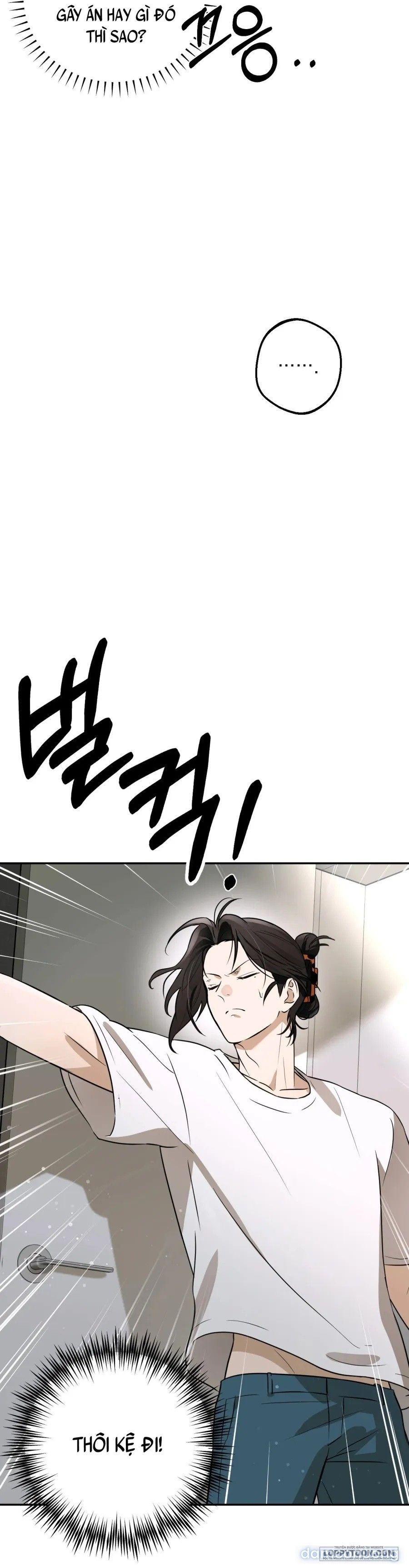 đọc truyện [19+] Tôi Chỉ Thích Mỹ Nam! Chương 1 ảnh 74 tại Thiên Thai Truyện