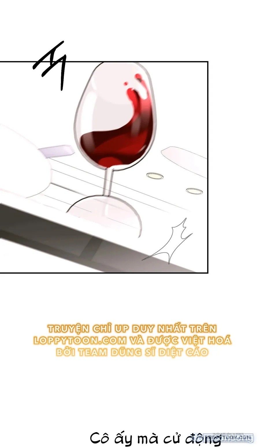 đọc truyện [19+] Tôi Chỉ Thích Mỹ Nam! Chương 1 ảnh 10 tại Thiên Thai Truyện