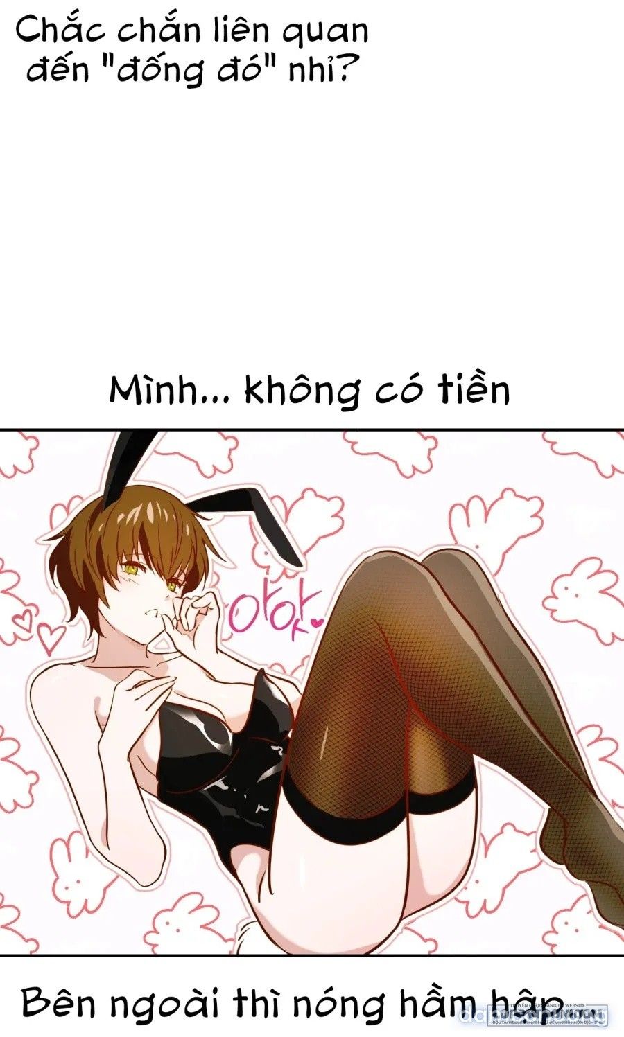 đọc truyện [19+] Tôi Chỉ Thích Mỹ Nam! Chương 1 ảnh 84 tại Thiên Thai Truyện