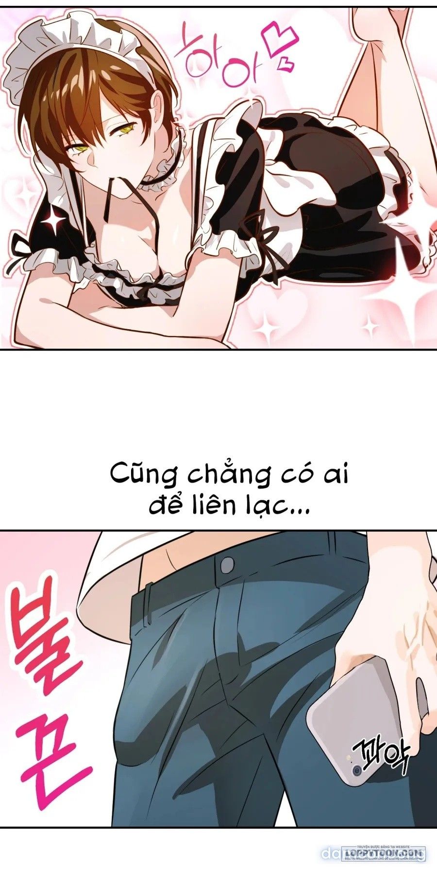 đọc truyện [19+] Tôi Chỉ Thích Mỹ Nam! Chương 1 ảnh 85 tại Thiên Thai Truyện