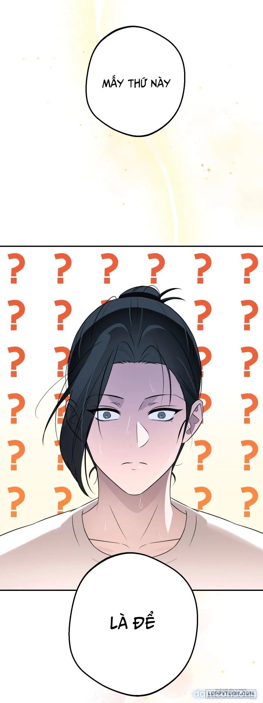 đọc truyện [19+] Tôi Chỉ Thích Mỹ Nam! Chương 1 ảnh 92 tại Thiên Thai Truyện