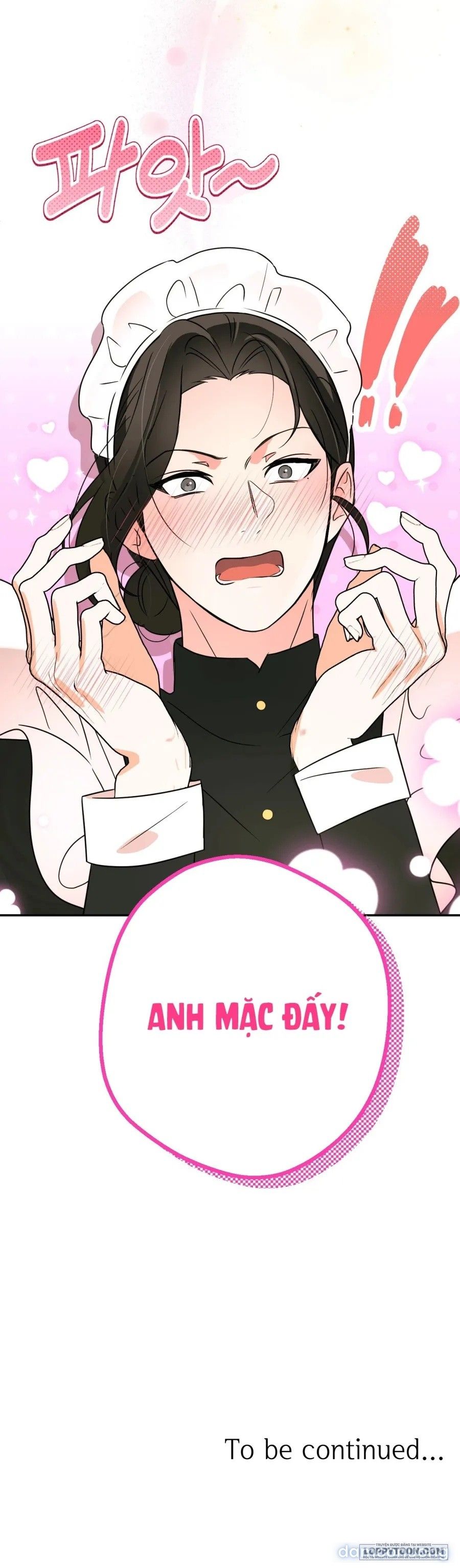 đọc truyện [19+] Tôi Chỉ Thích Mỹ Nam! Chương 1 ảnh 93 tại Thiên Thai Truyện