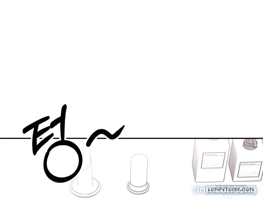 đọc truyện [19+] Tôi Chỉ Thích Mỹ Nam! Chương 10 ảnh 19 tại Thiên Thai Truyện