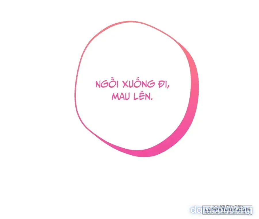 đọc truyện [19+] Tôi Chỉ Thích Mỹ Nam! Chương 10 ảnh 5 tại Thiên Thai Truyện