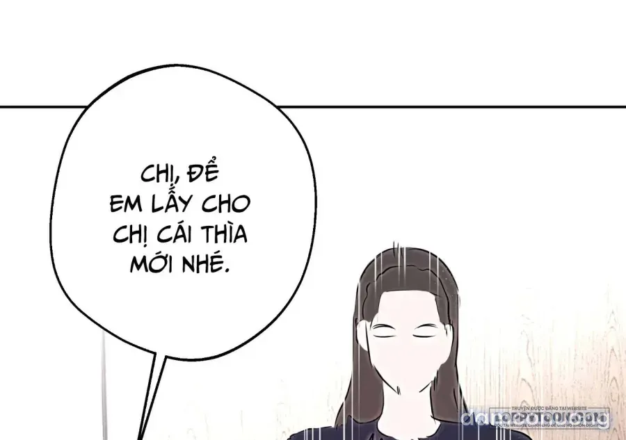 đọc truyện [19+] Tôi Chỉ Thích Mỹ Nam! Chương 10 ảnh 7 tại Thiên Thai Truyện