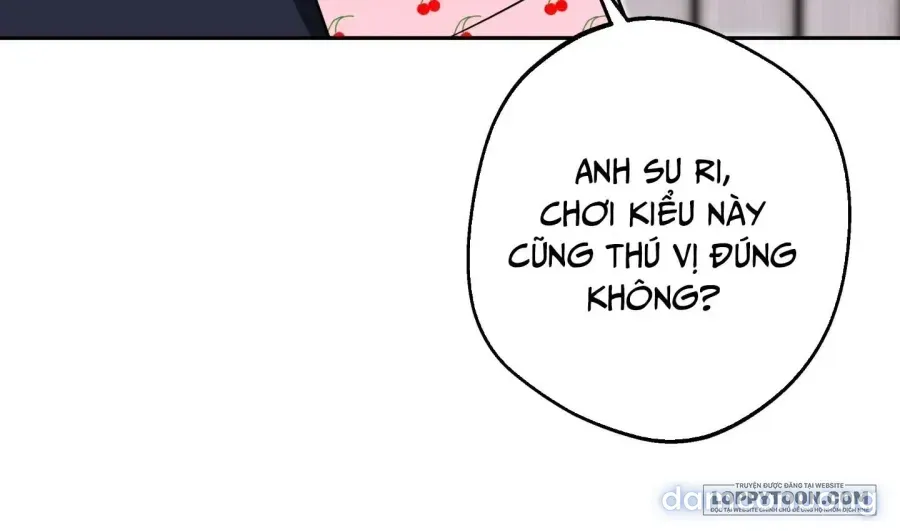 đọc truyện [19+] Tôi Chỉ Thích Mỹ Nam! Chương 10 ảnh 60 tại Thiên Thai Truyện