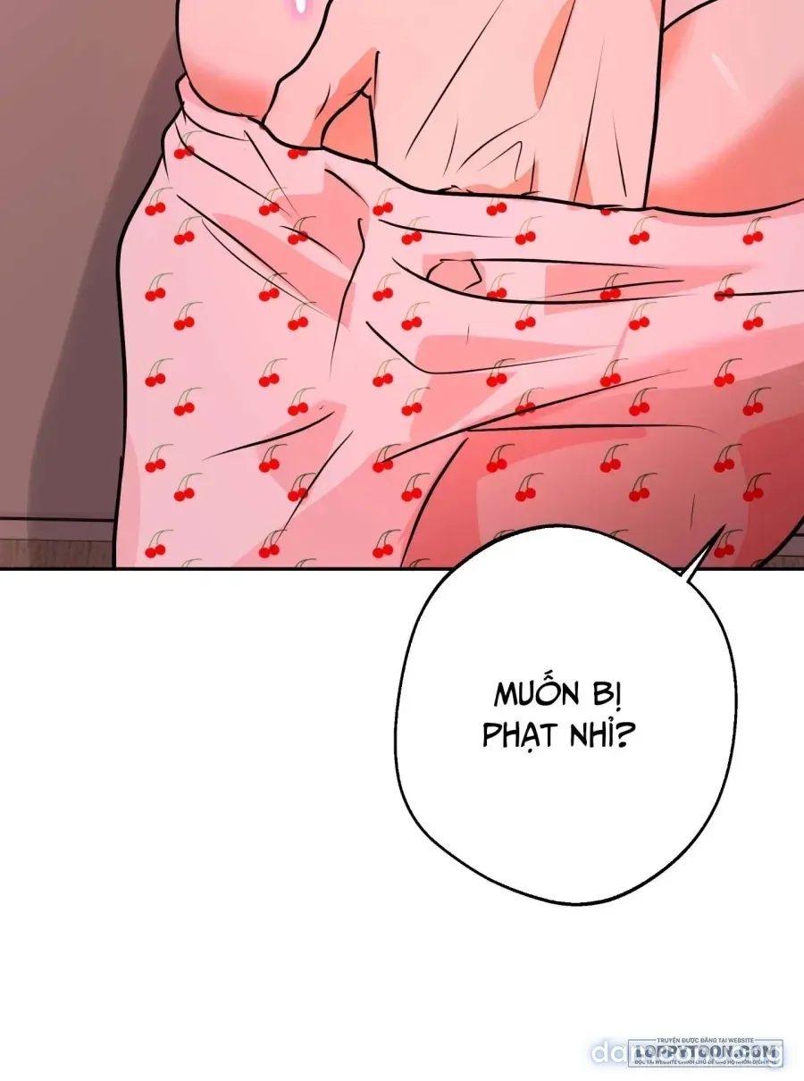 đọc truyện [19+] Tôi Chỉ Thích Mỹ Nam! Chương 10 ảnh 66 tại Thiên Thai Truyện