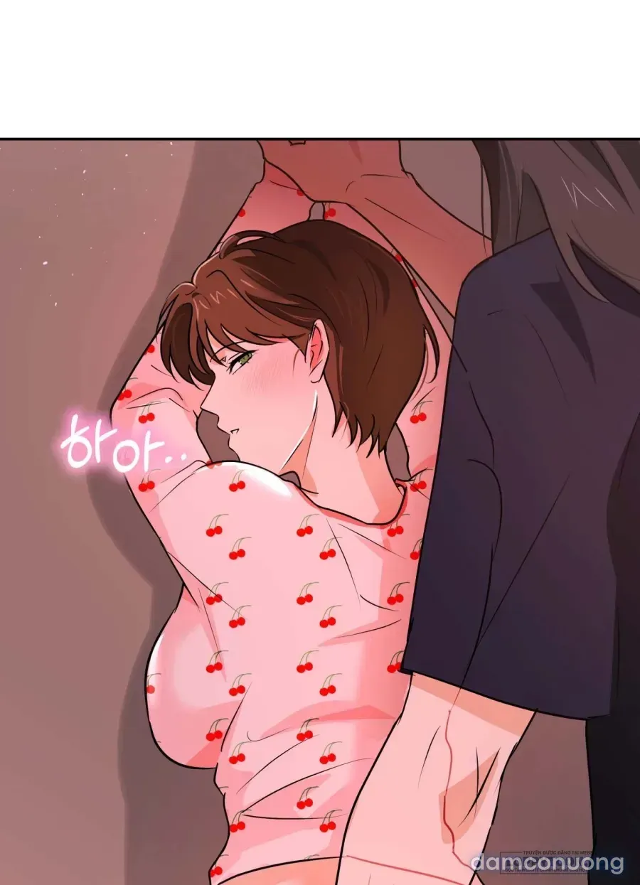 đọc truyện [19+] Tôi Chỉ Thích Mỹ Nam! Chương 10 ảnh 67 tại Thiên Thai Truyện