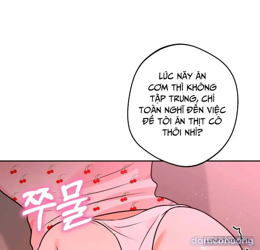 đọc truyện [19+] Tôi Chỉ Thích Mỹ Nam! Chương 10 ảnh 71 tại Thiên Thai Truyện
