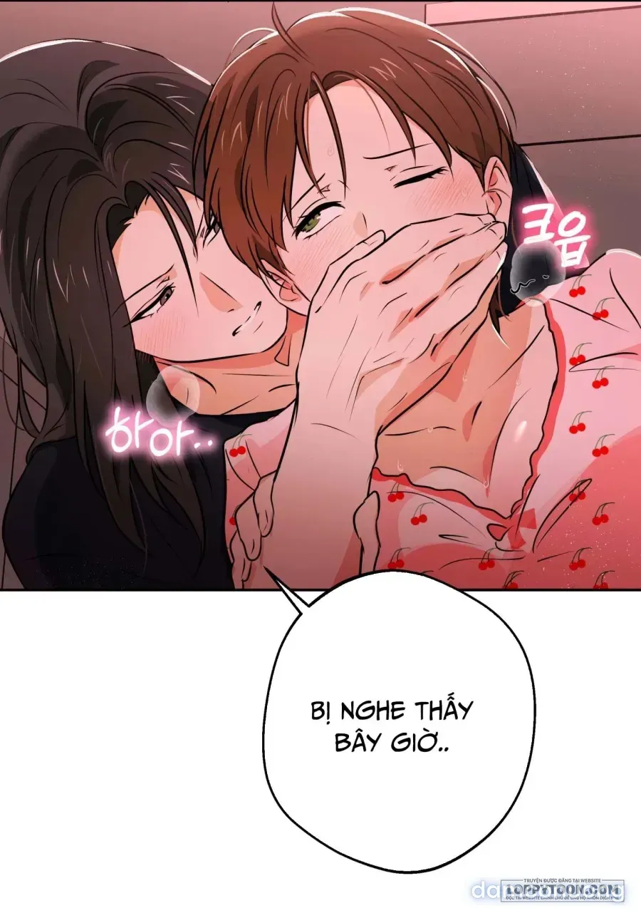 đọc truyện [19+] Tôi Chỉ Thích Mỹ Nam! Chương 10 ảnh 91 tại Thiên Thai Truyện