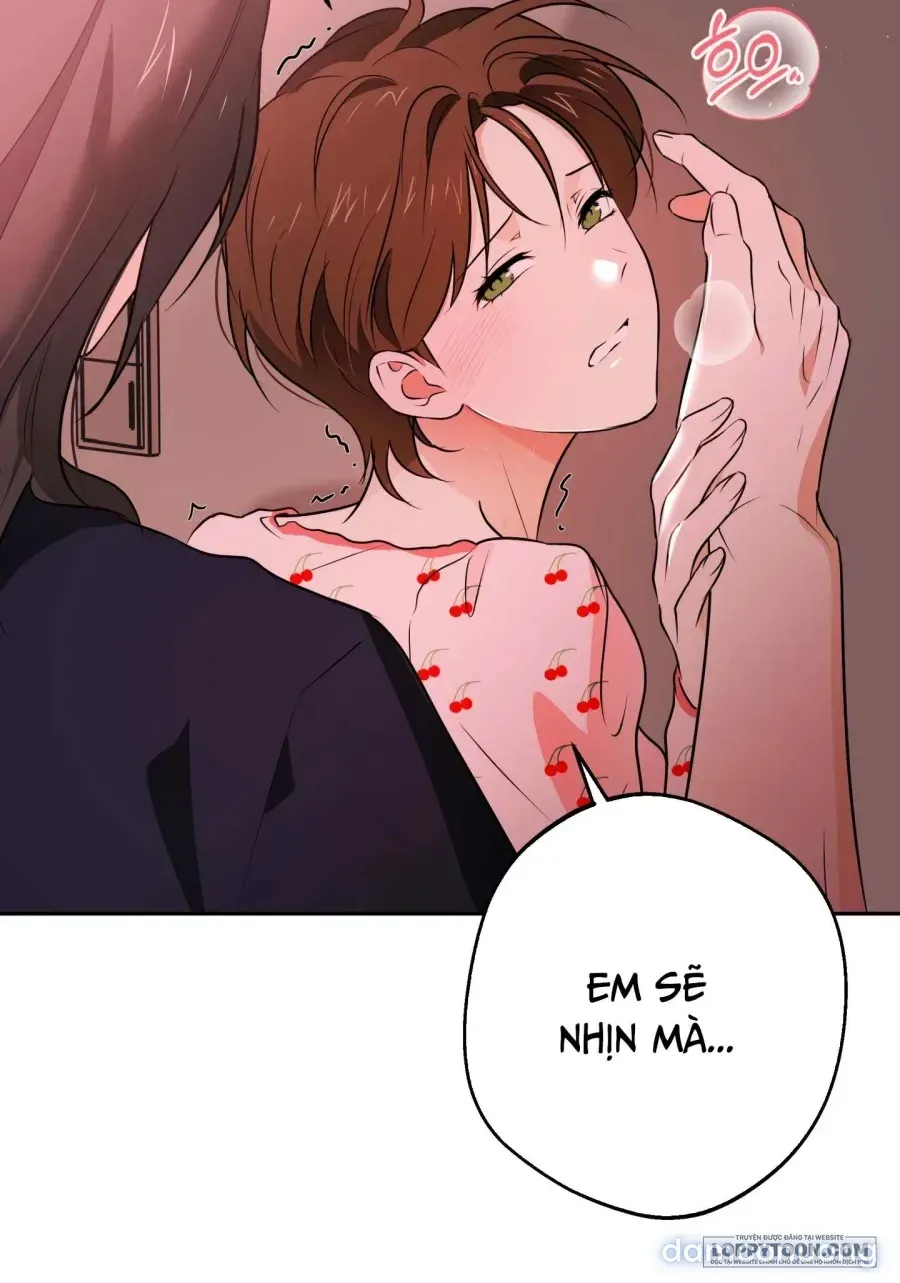 đọc truyện [19+] Tôi Chỉ Thích Mỹ Nam! Chương 10 ảnh 93 tại Thiên Thai Truyện