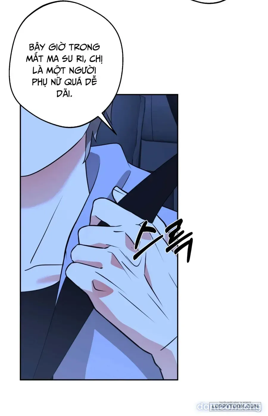 đọc truyện [19+] Tôi Chỉ Thích Mỹ Nam! Chương 9 ảnh 33 tại Thiên Thai Truyện