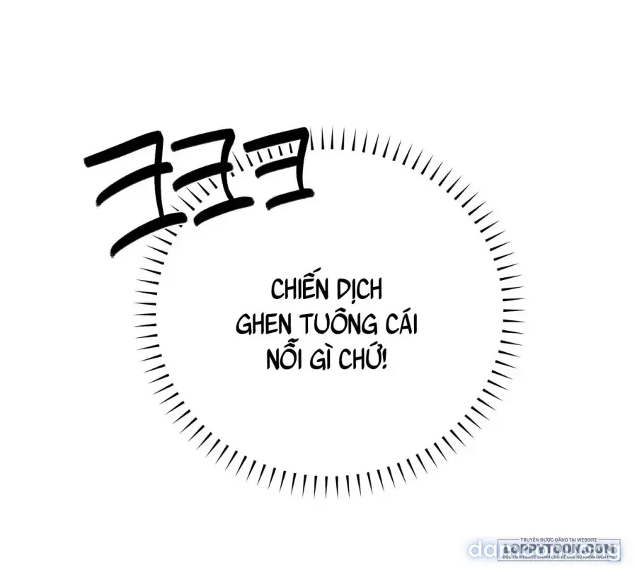 đọc truyện [19+] Tôi Chỉ Thích Mỹ Nam! Chương 9 ảnh 44 tại Thiên Thai Truyện