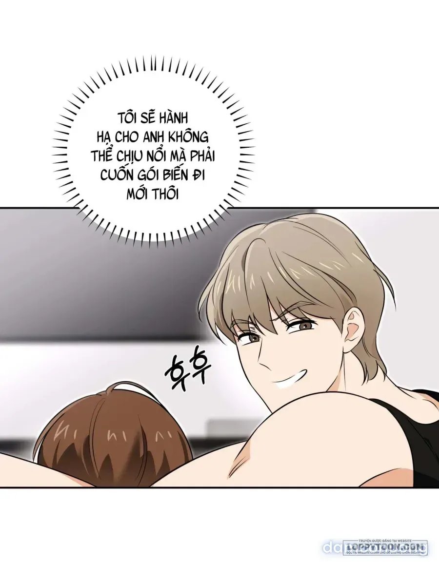đọc truyện [19+] Tôi Chỉ Thích Mỹ Nam! Chương 9 ảnh 46 tại Thiên Thai Truyện
