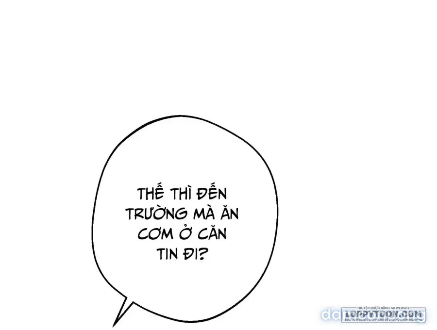 đọc truyện [19+] Tôi Chỉ Thích Mỹ Nam! Chương 9 ảnh 58 tại Thiên Thai Truyện