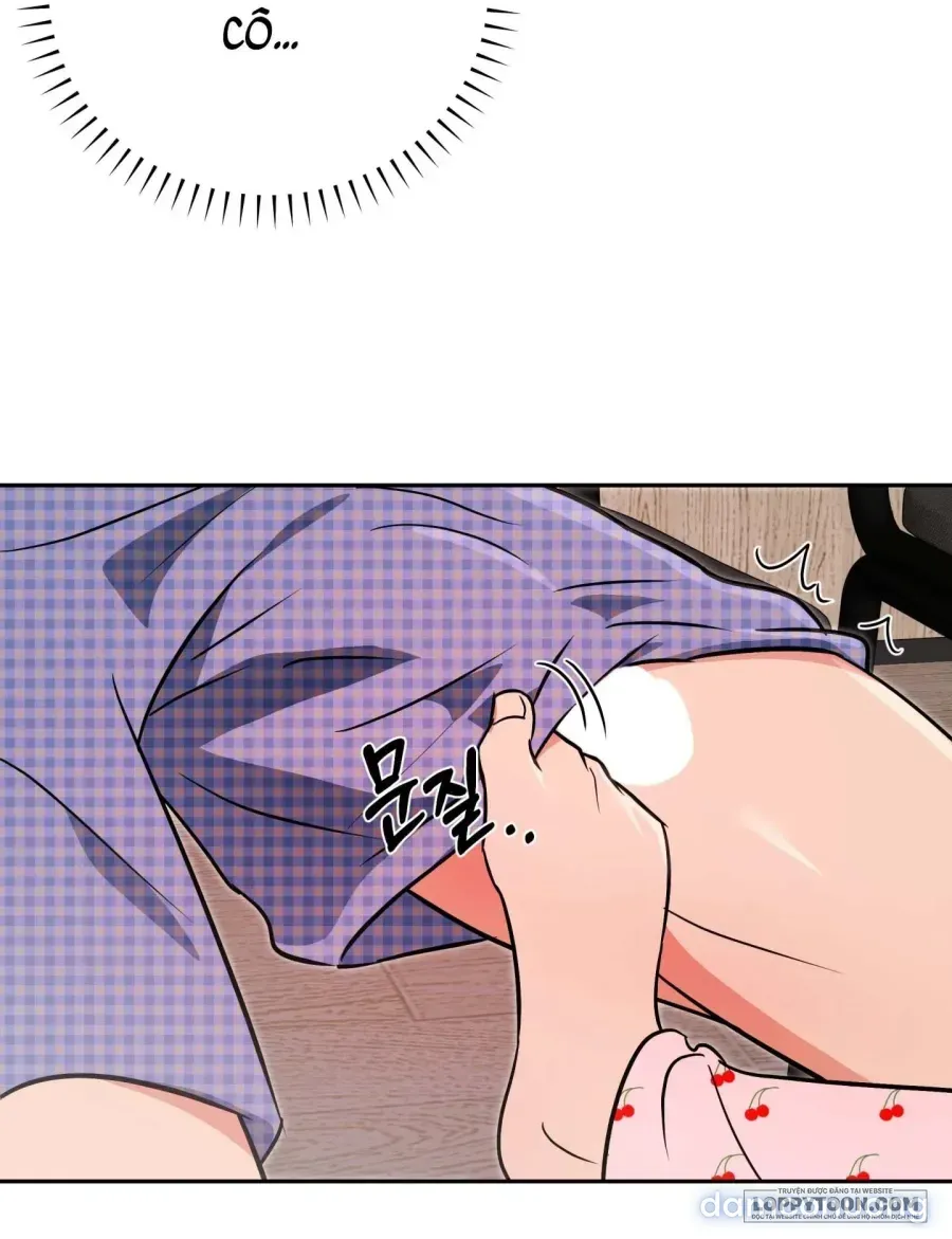 đọc truyện [19+] Tôi Chỉ Thích Mỹ Nam! Chương 9 ảnh 71 tại Thiên Thai Truyện