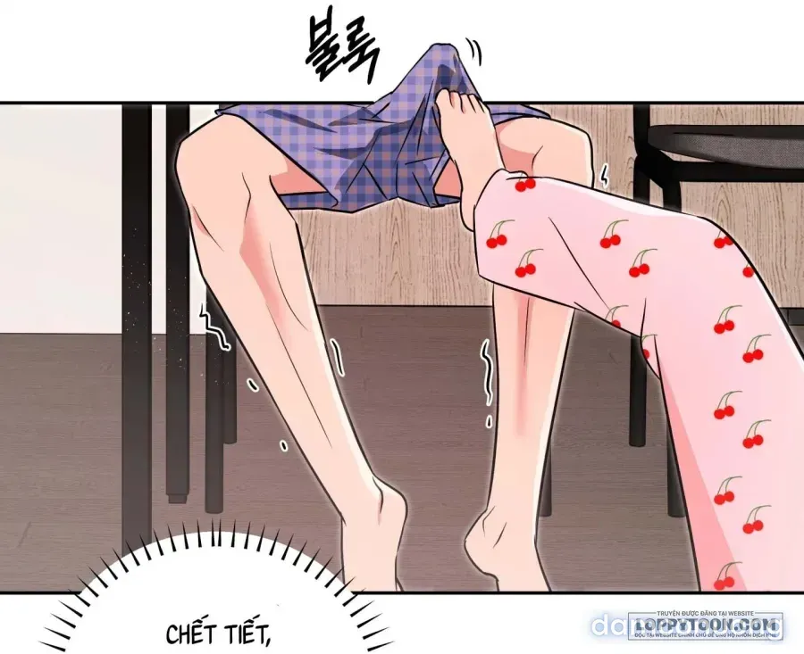 đọc truyện [19+] Tôi Chỉ Thích Mỹ Nam! Chương 9 ảnh 75 tại Thiên Thai Truyện