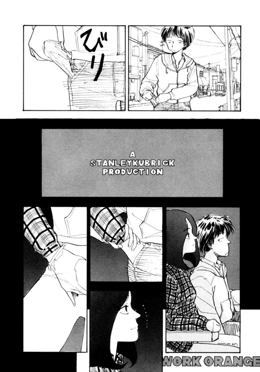 197x Chương 0 page 11 - Giả Dược