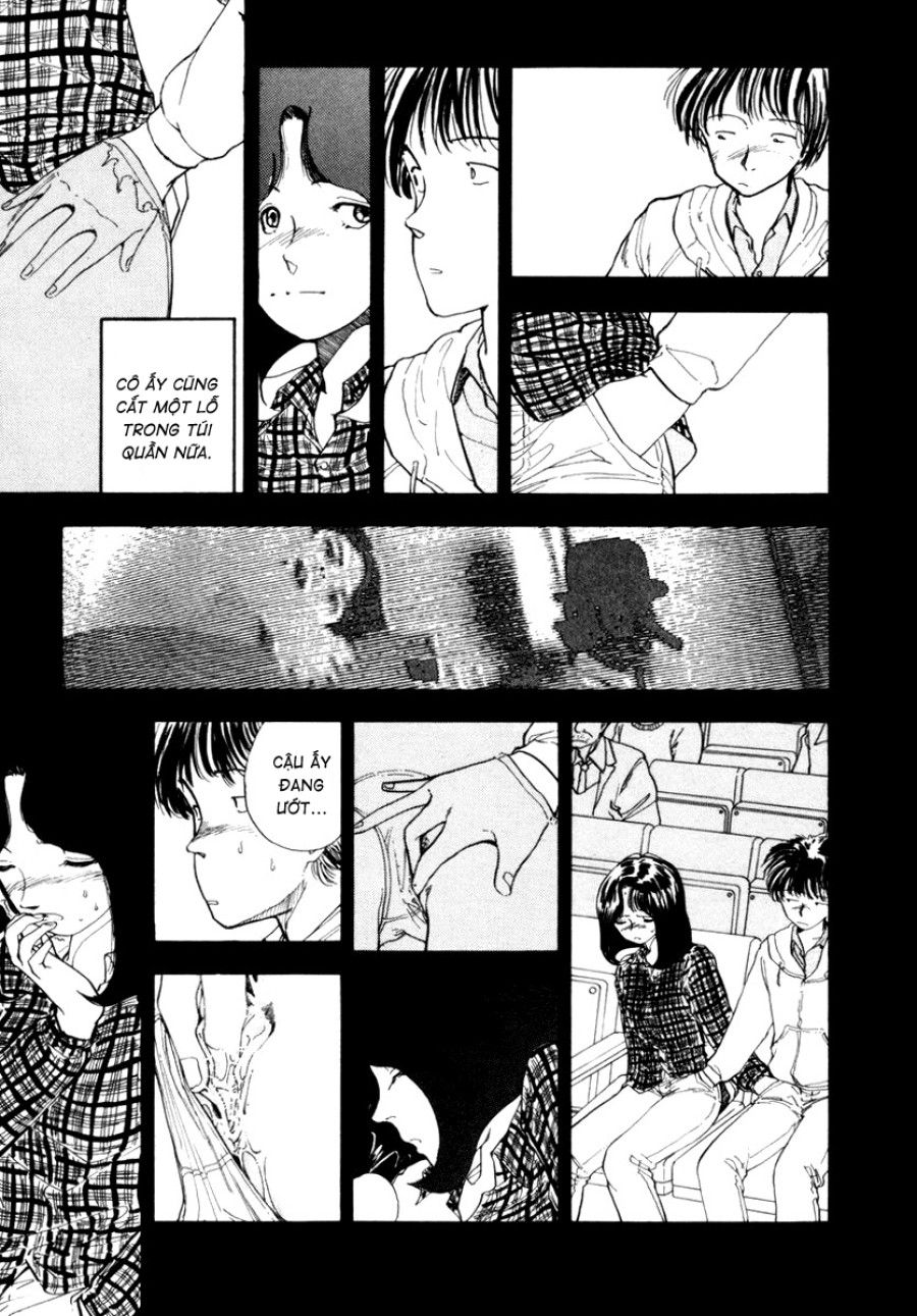 197x Chương 0 page 12 - Giả Dược