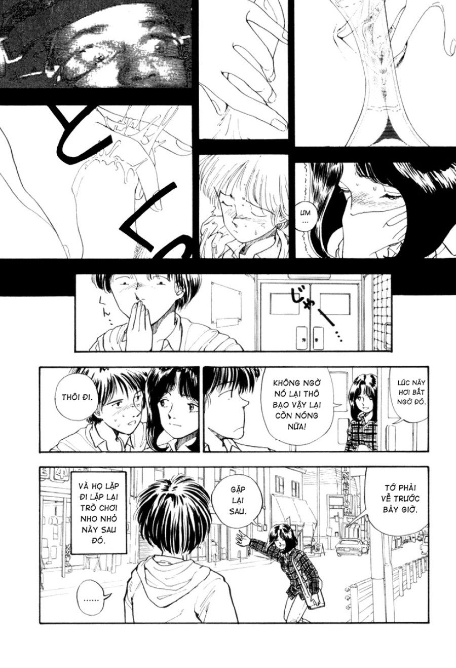 197x Chương 0 page 13 - Giả Dược