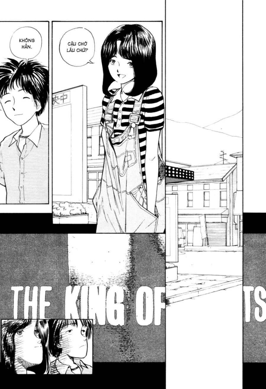 197x Chương 0 page 14 - Giả Dược