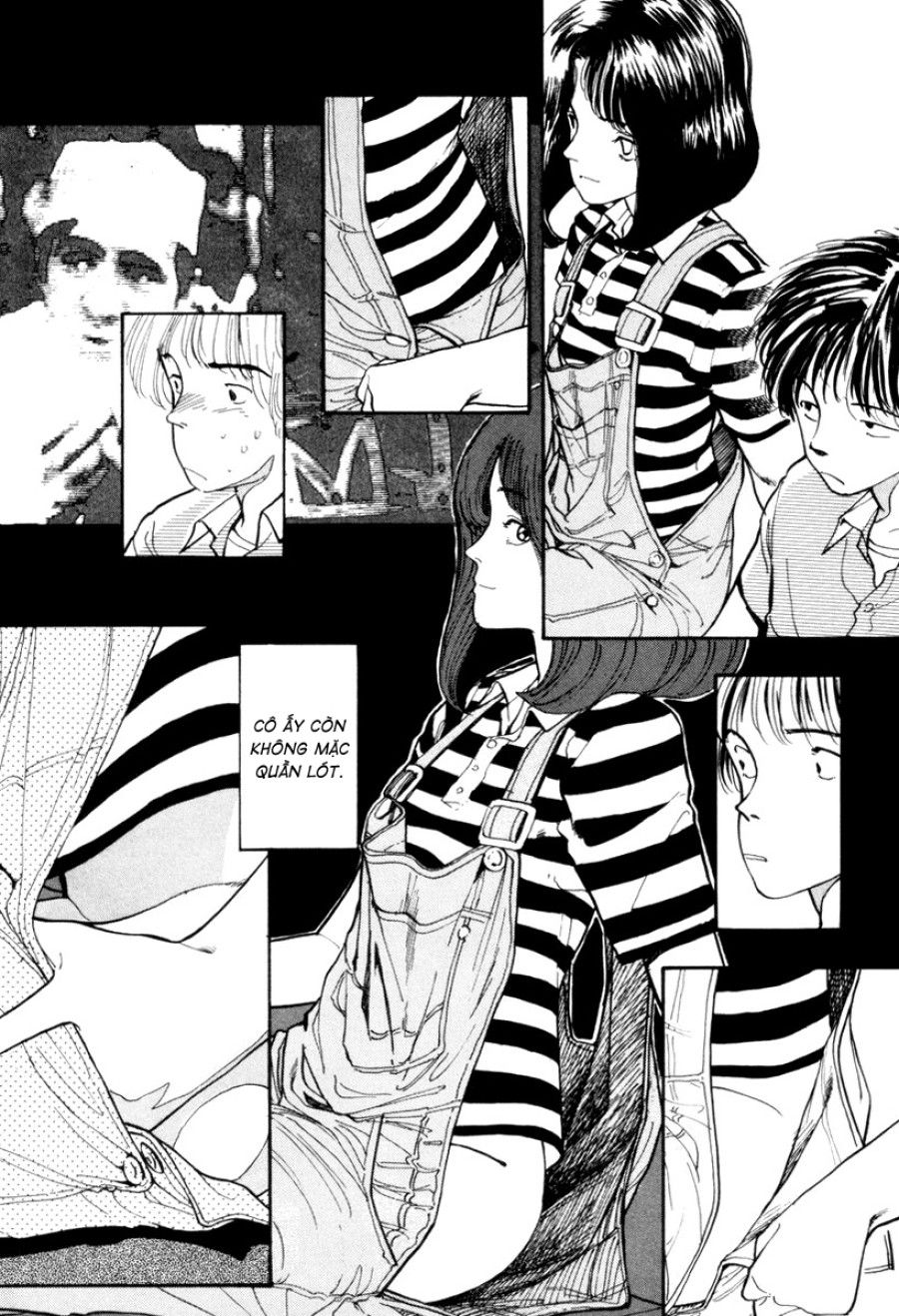 197x Chương 0 page 15 - Giả Dược