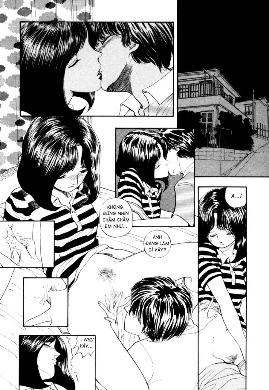 197x Chương 0 page 19 - Giả Dược