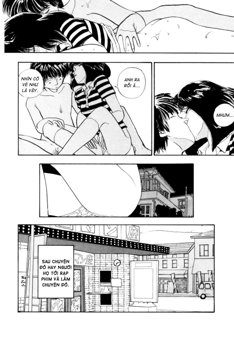 197x Chương 0 page 23 - Giả Dược