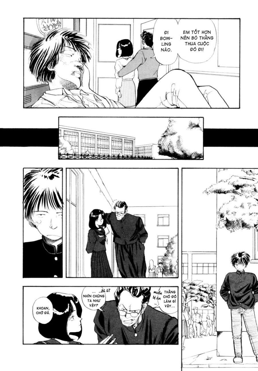197x Chương 0 page 25 - Giả Dược
