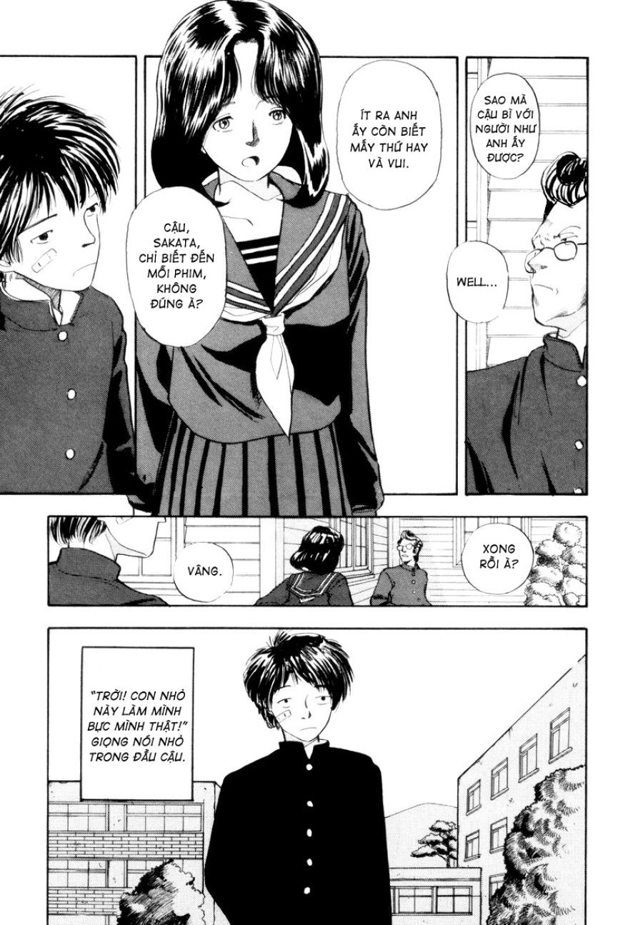 197x Chương 0 page 26 - Giả Dược