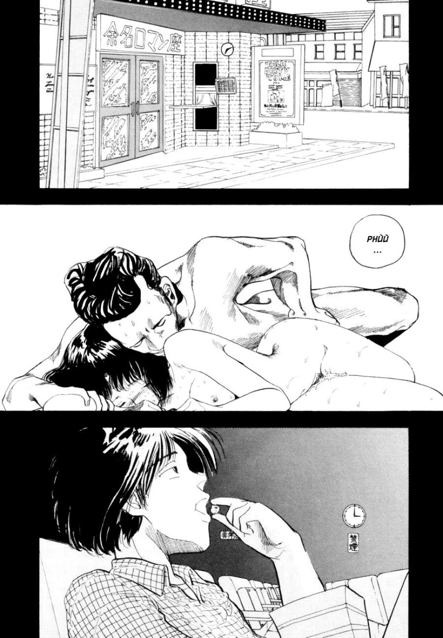 197x Chương 0 page 27 - Giả Dược