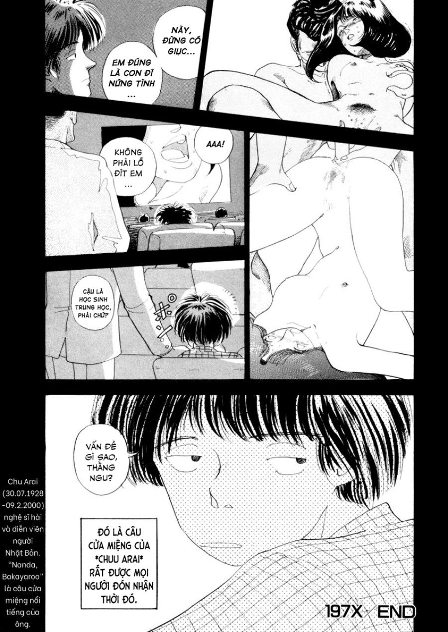 197x Chương 0 page 29 - Giả Dược