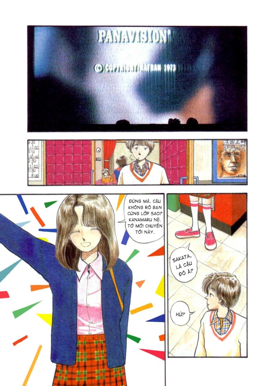 197x Chương 0 page 4 - Giả Dược