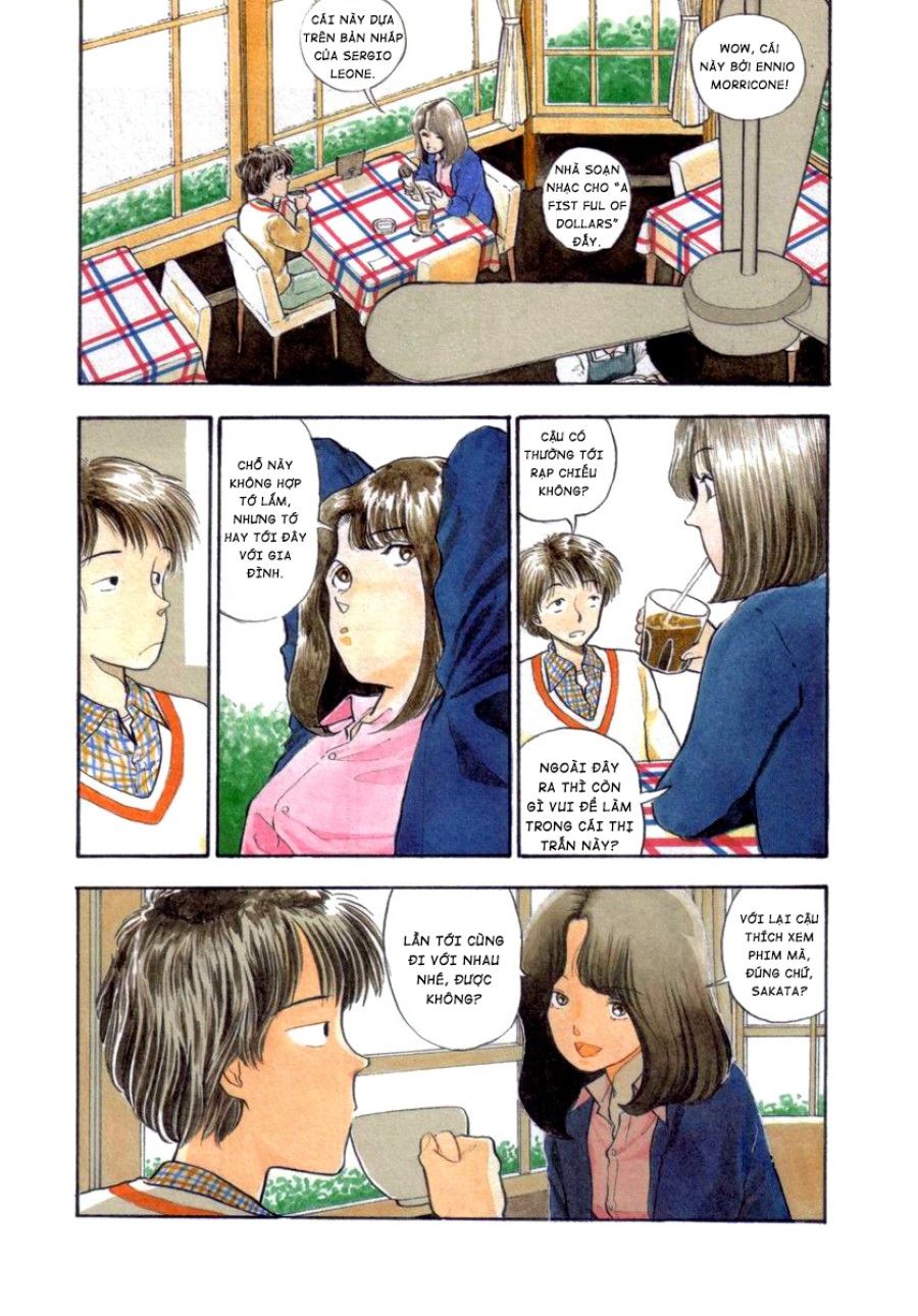 197x Chương 0 page 5 - Giả Dược