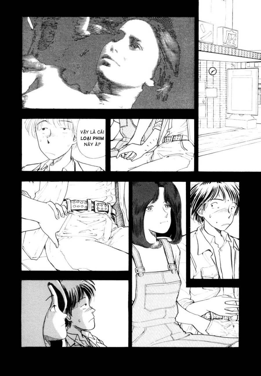 197x Chương 0 page 7 - Giả Dược