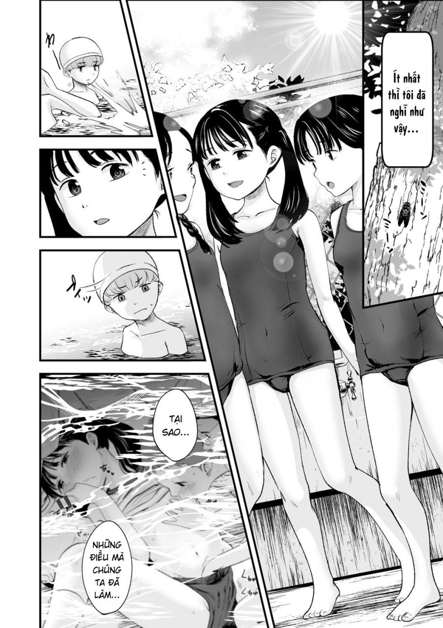1989 Chương 1 page 14 - Giả Dược