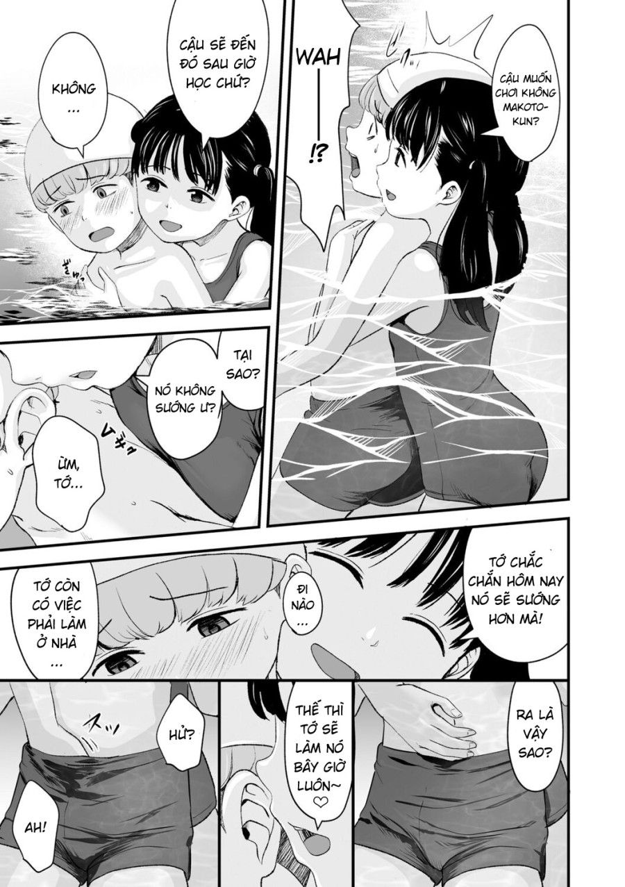 1989 Chương 1 page 15 - Giả Dược