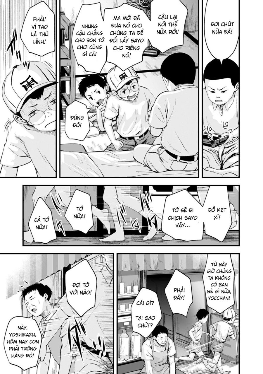 1989 Chương 2 page 11 - Giả Dược