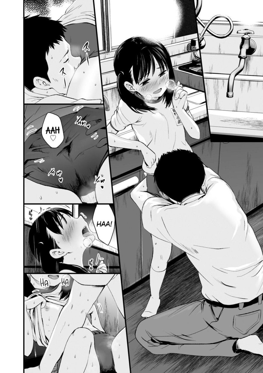 1989 Chương 2 page 14 - Giả Dược