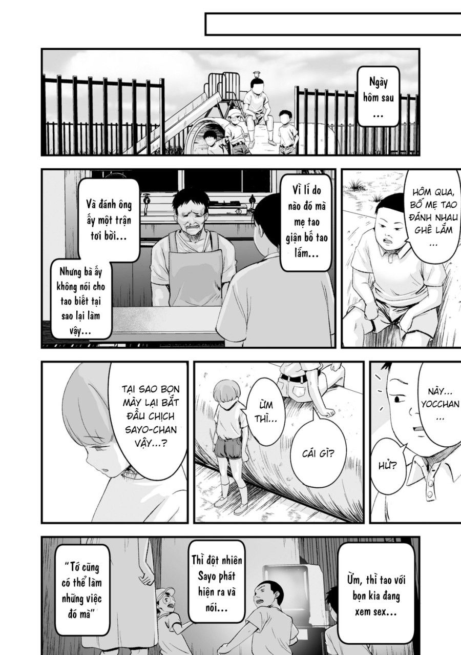 1989 Chương 2 page 30 - Giả Dược