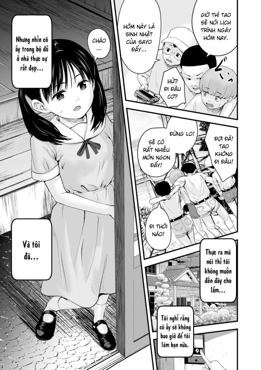 1989 Chương 2 page 31 - Giả Dược