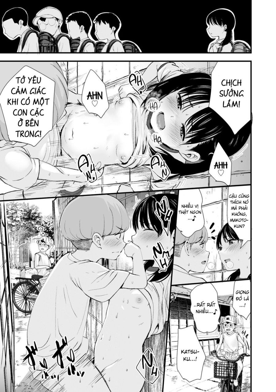 1989 Chương 2 page 7 - Giả Dược